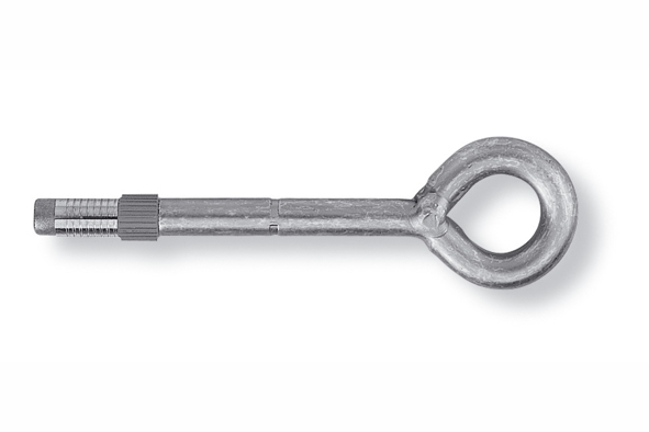 TASSELLO FA 12G 40 PONTEGG