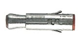 TASSELLI SLM 10           