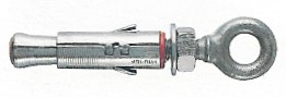 TASS. SLM 12 C/OCCHIO     