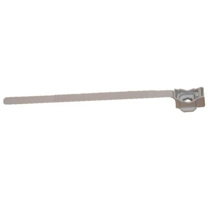 FASCETT FISSATUBO 8-32 80P