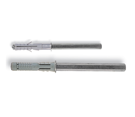 MENSOLA SCOMPAR CPF 12x80N