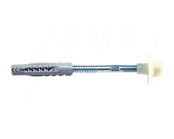TASS.FIS.LAVABO WD 140  2P