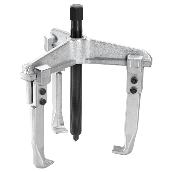 ESTRATT 3 GRIFFE E191/200 