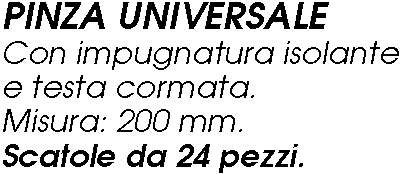 INGRAS ITALSHUTTLE KIT 400