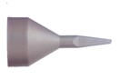 BECCUCCIO GRIG X  ART 9045