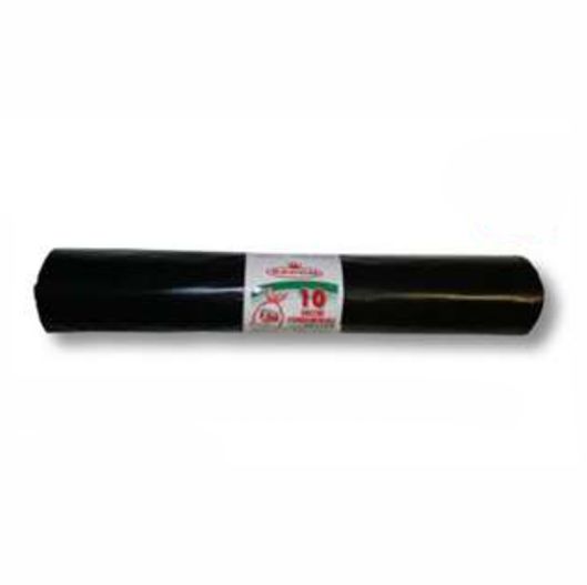 SACCO CONDOMIN 80x110 10PZ