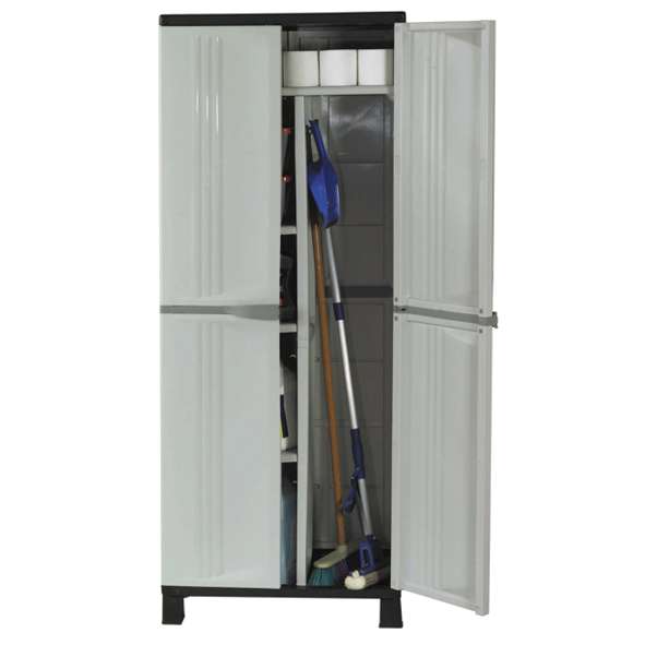ARMADIO PORTASCOP70X39X172