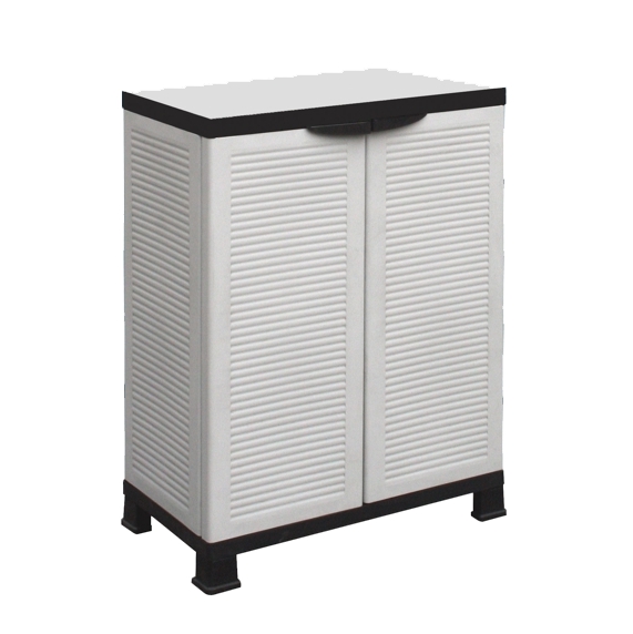 ARMADIO BASSO RES 70X39X92