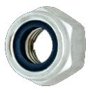 DADO ESAG AUTOBLOC ZIN M12