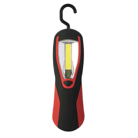 LAMPADA LED MULTIUSO 3W   