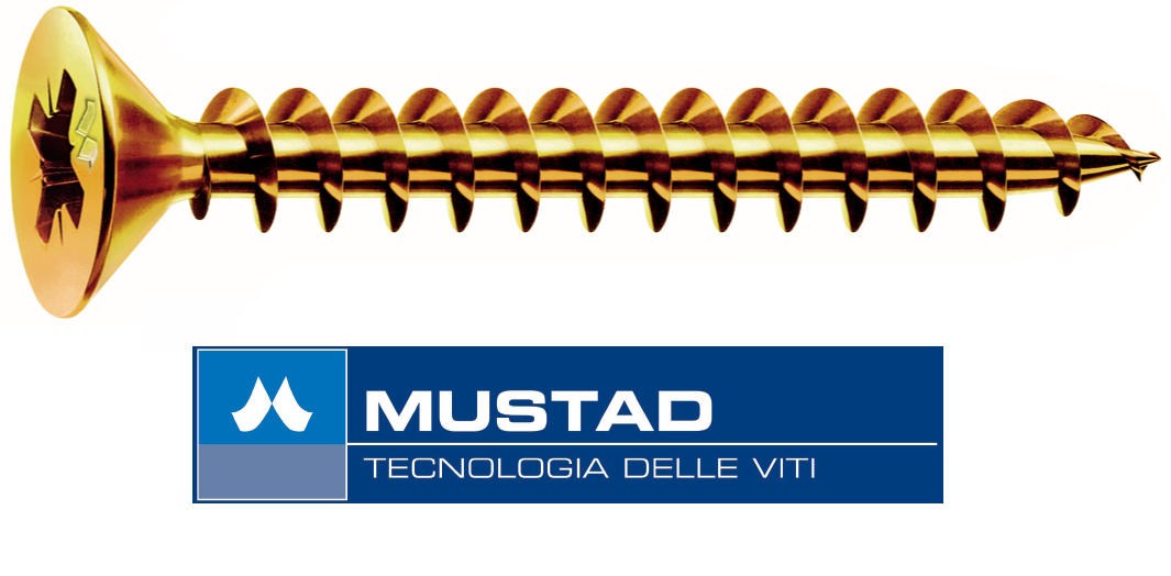 PANEL-VIT TROP 4.5X70  200