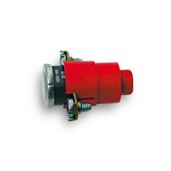 DISGIUNTORE x DISCO 220V  