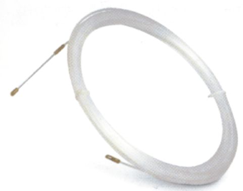 SONDA PASSACAVO 20m diametro 3 MM 