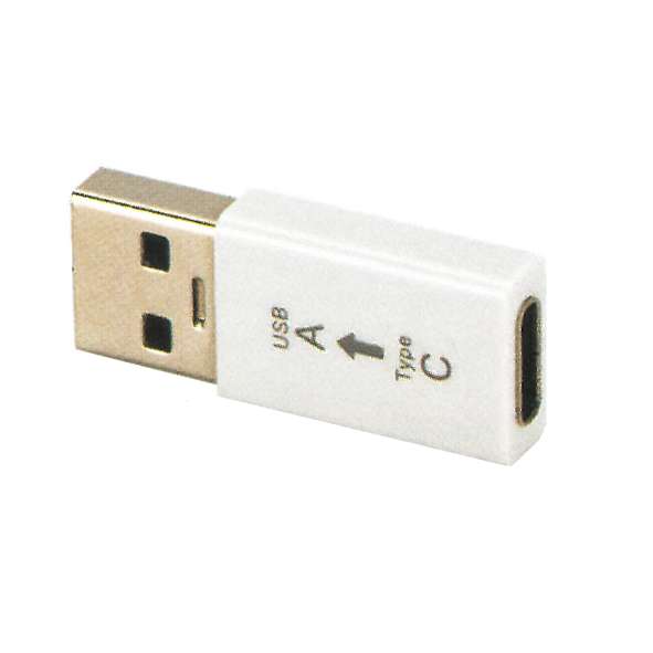 ADATT SP USB A - PR USB C 