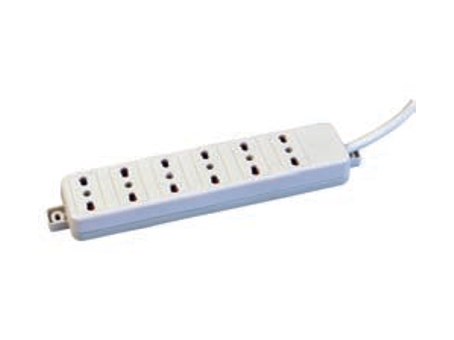 MULTIPRES 1.5m  10/16 6BIP