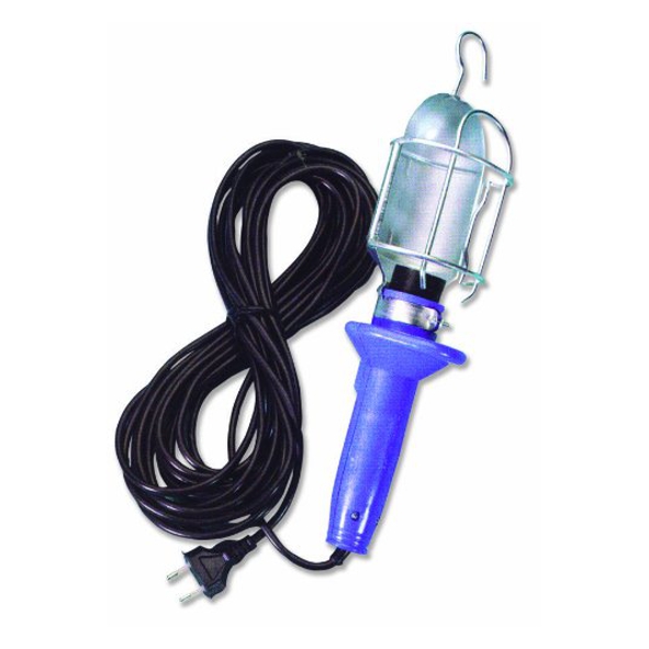 LAMP PORTAT OFFICINA 10 MT