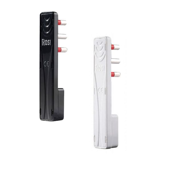 SPINA 16A ULTRAPIATTA  BIA