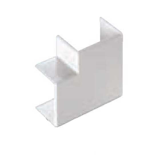 MINICAN ANG PIA 32x13  2PZ