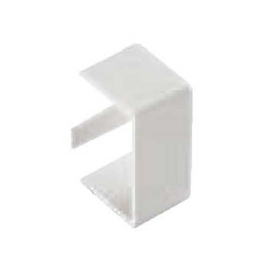 MINICAN TAPPO 32x13 BUS.2P
