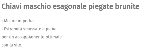 96AS 1/4  CHI MAS ES PIEG 