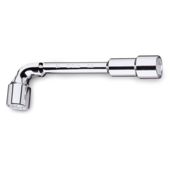 932 10 CHI PIPA DOPP E/P10
