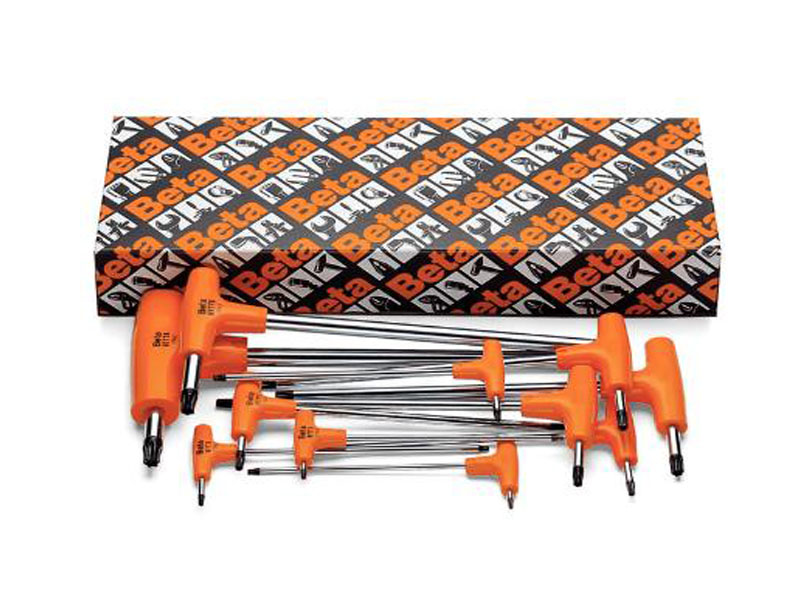 99ST 35-50 CHI SET ART TON