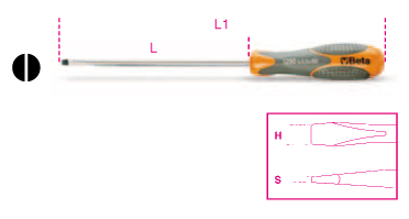 1290 GIRAV.INT BTMX5,5X100