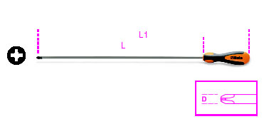 1202EL GIR.PH1 4,5X400 LUN