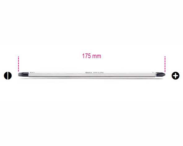 1281LPH/2 CHIA INT.PH1-5,5