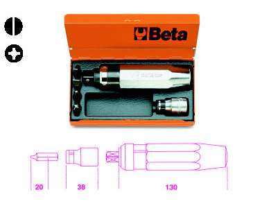 1281PE CHI.ESAG.BIVAL. 4  