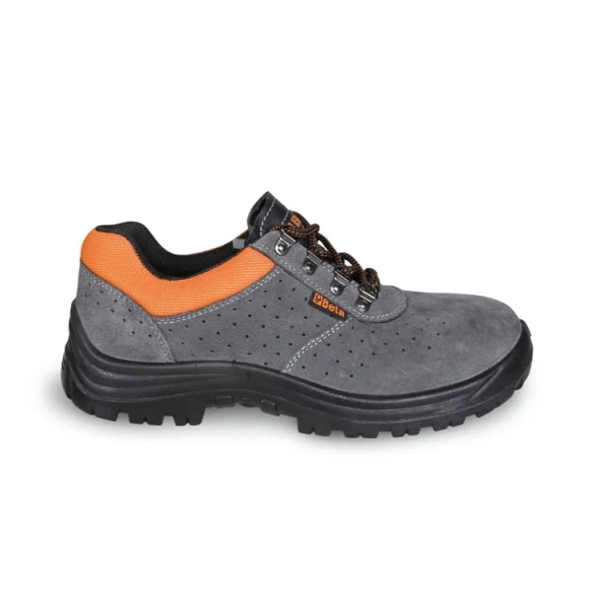 7246NE SCARPA BETA S1P T39