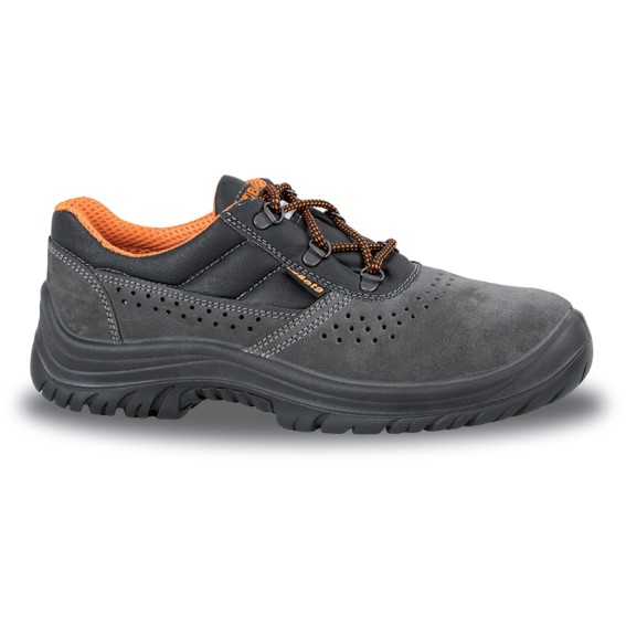 7246BK SCARPA BETA S1P T41