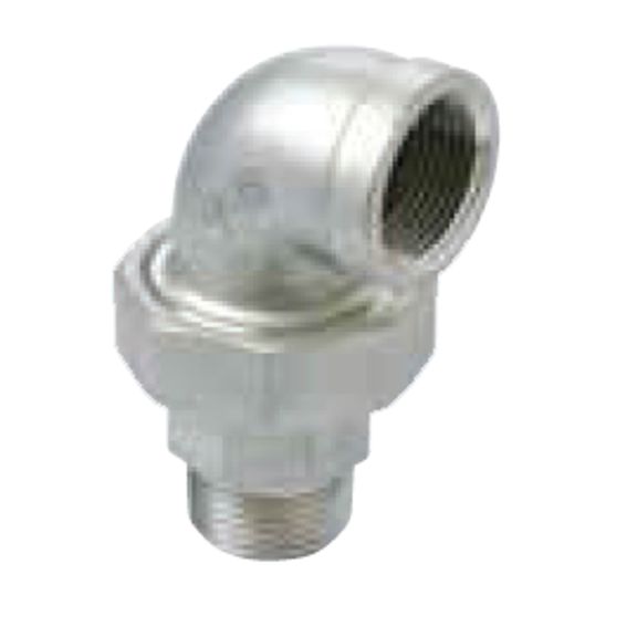 98 BOCC CURVO INOX MF1.1/4