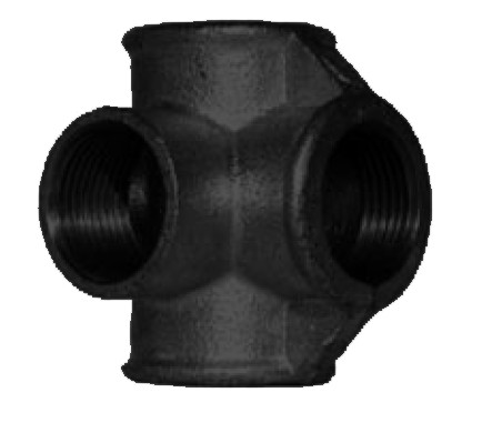 223 DISTRIBUZ T NERO 2.1/2