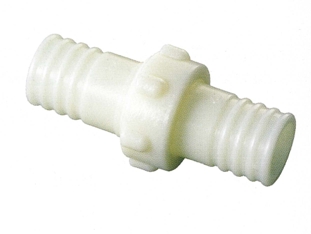 SPOLETTA P/GOMMA 3PZ 35X35