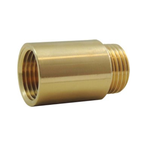 PROLUNGA OTT MF 3/4x15 TOP