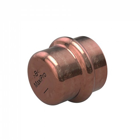 TAPPO CHIUSURA F 1/2 FRIGO