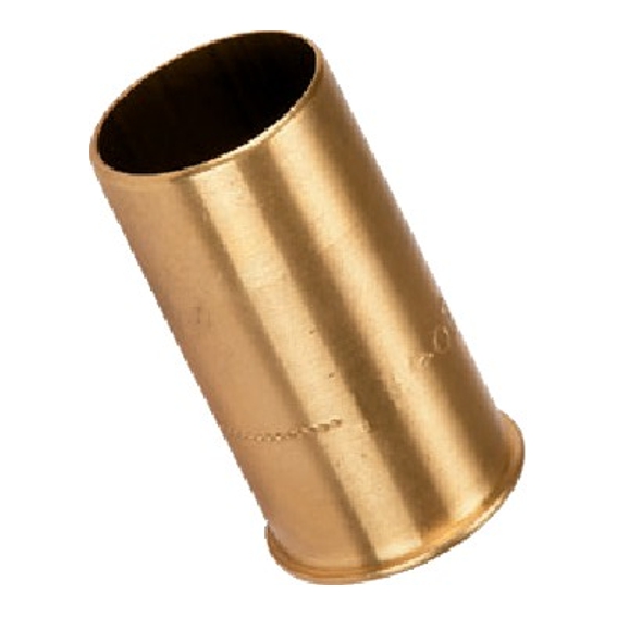 BUSSOLA TOF GAS diametro 32       