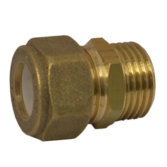 201 BICONO OT M  1/2x10   