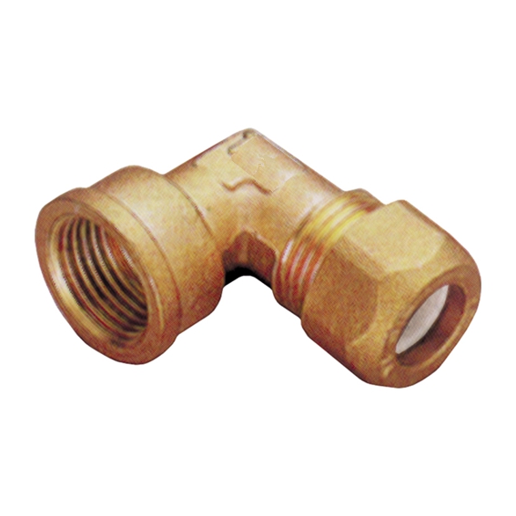 252 BICONO CUR F 3/4x22   