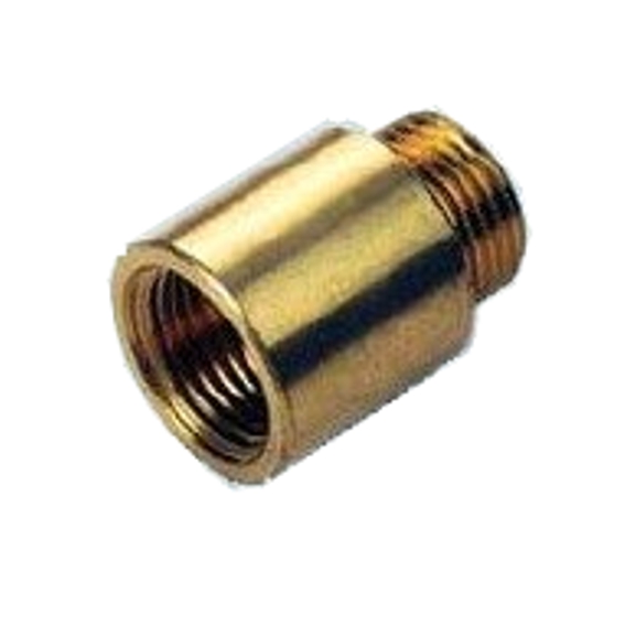PROLUNGA MF OTTONE 1/2x10 