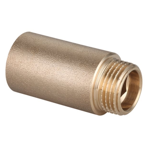 PROLUNGA MF OTTONE 3/4x15 