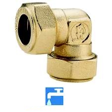 BICONO GIACO GOM RA+RA  35