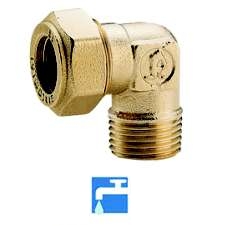 BICONO GIA GOM M+RA 1/2x16