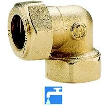 BICONO GIA GOM F+RA 1/2x14