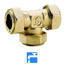 BICONO GIACO    T RAM   14