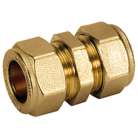 RACCORDO DRITT 22x22 SOLAR