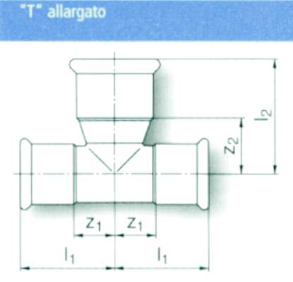 TE FERRO     22 x 28 x 22 