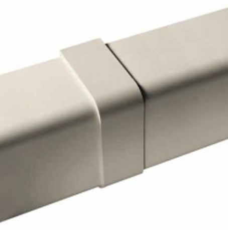 GIUNTO x CANALINA 110x75  