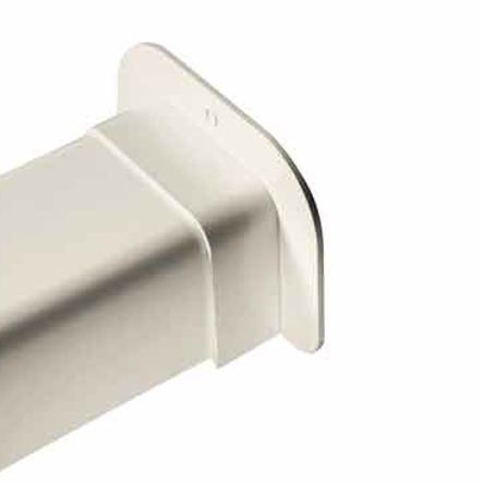 ROSONE PASSAMURO  60x45   